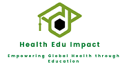 Health Edu Impact